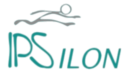 Logo IPSilon