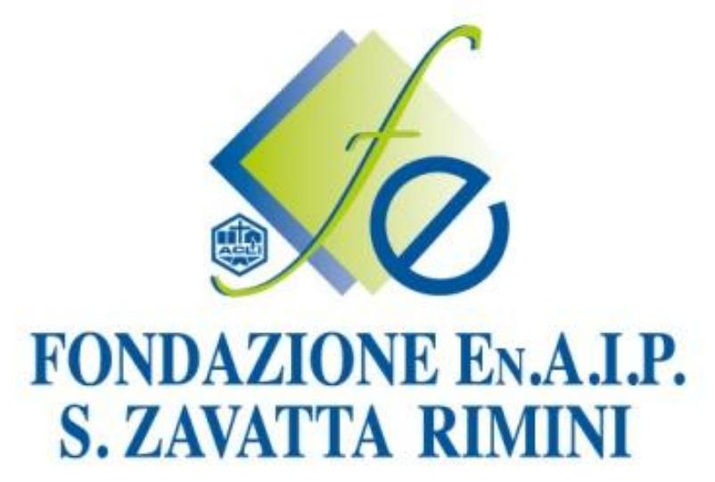 Logo EnAIP completo