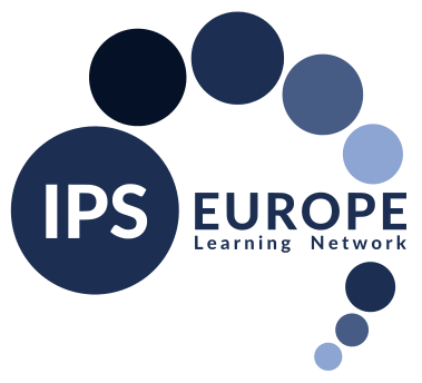 Logo IPS Europe