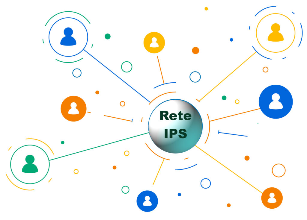 Rete IPS