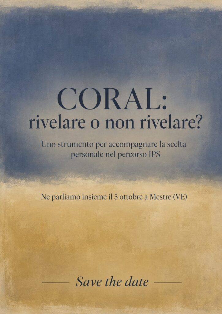 20260708--CORAL--Save_the_Date